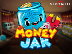 Slot makineleri oyna vawada aynası. Kuşlar kusar mı.22